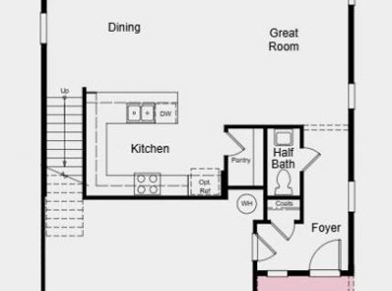 7691 Kobuk Valley Cir, Sacramento, CA 95829 Photo