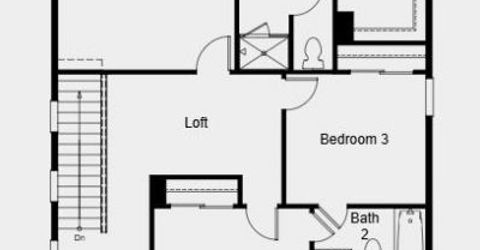 7691 Kobuk Valley Cir, Sacramento, CA 95829 Photo