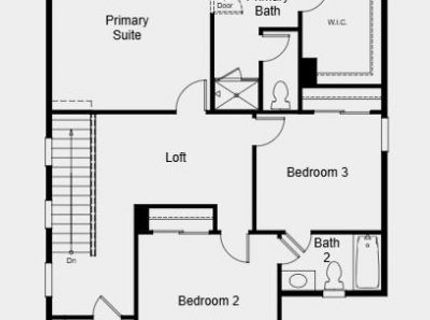 7691 Kobuk Valley Cir, Sacramento, CA 95829 Photo