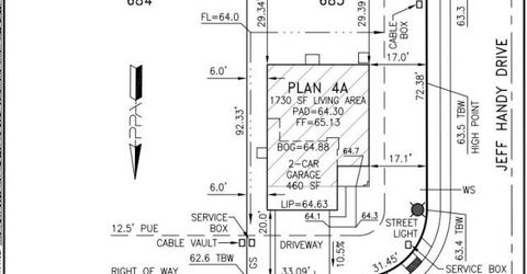 7691 Kobuk Valley Cir, Sacramento, CA 95829 Photo