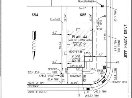 7691 Kobuk Valley Cir, Sacramento, CA 95829 Photo