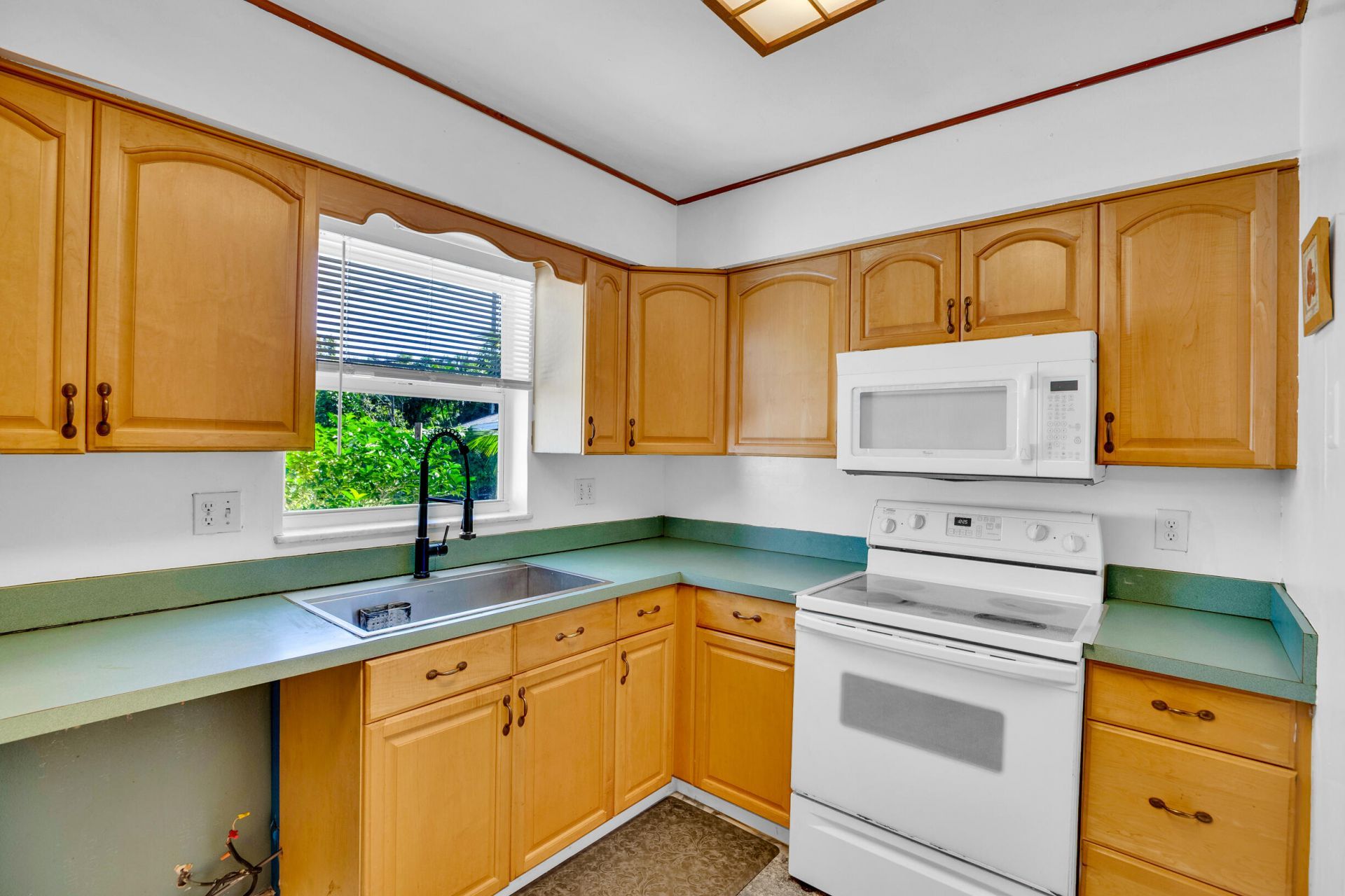 2512 S 13th Street, Fort Pierce, FL 34982 Photo