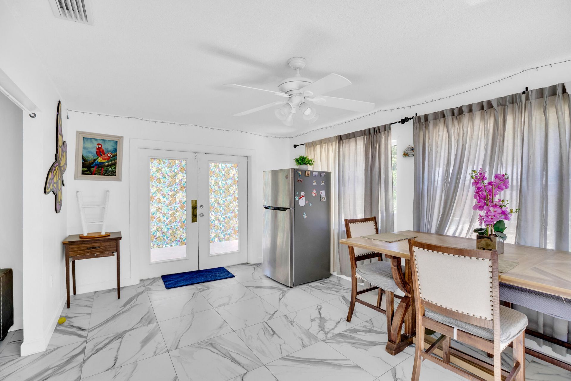 2512 S 13th Street, Fort Pierce, FL 34982 Photo