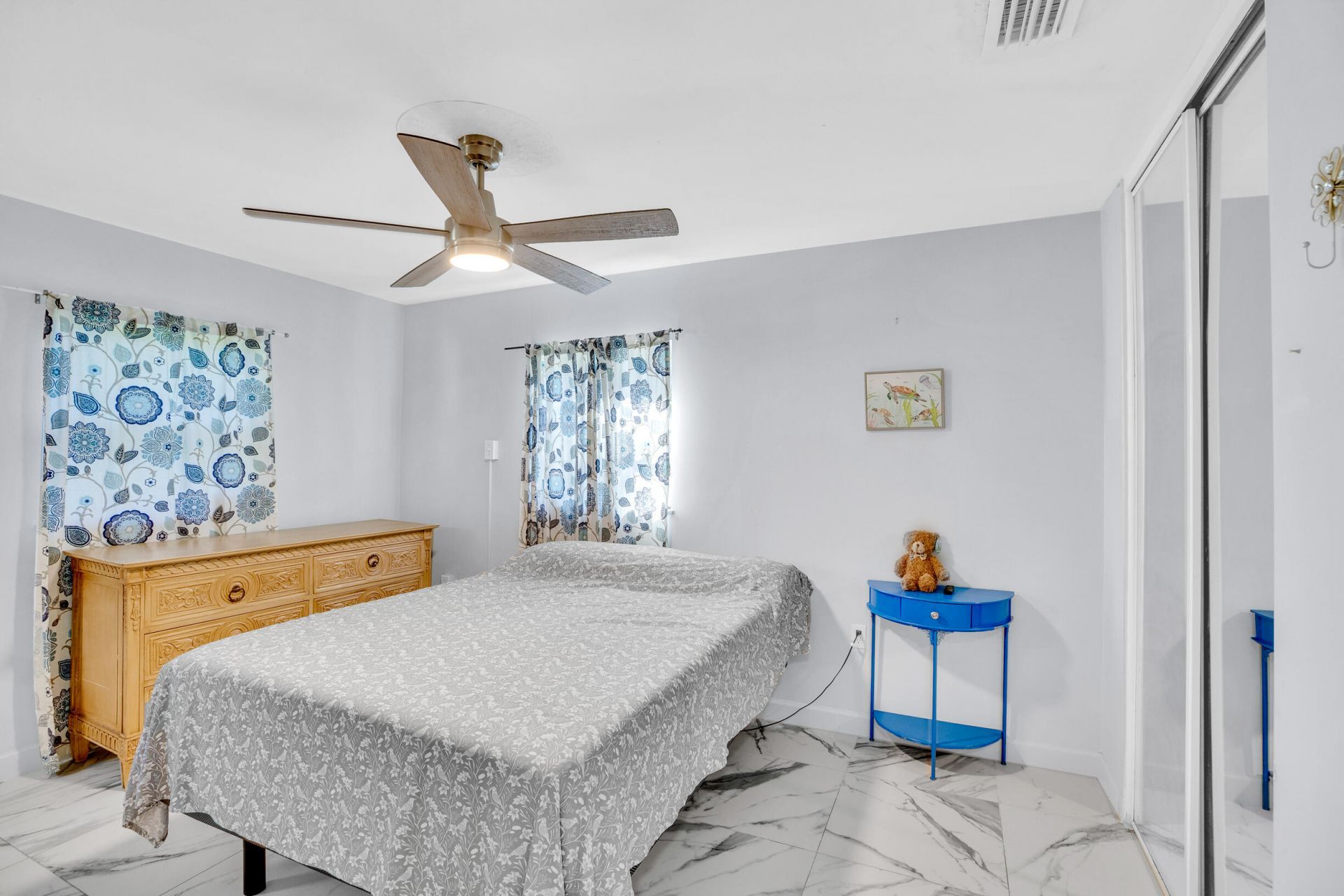 2512 S 13th Street, Fort Pierce, FL 34982 Photo