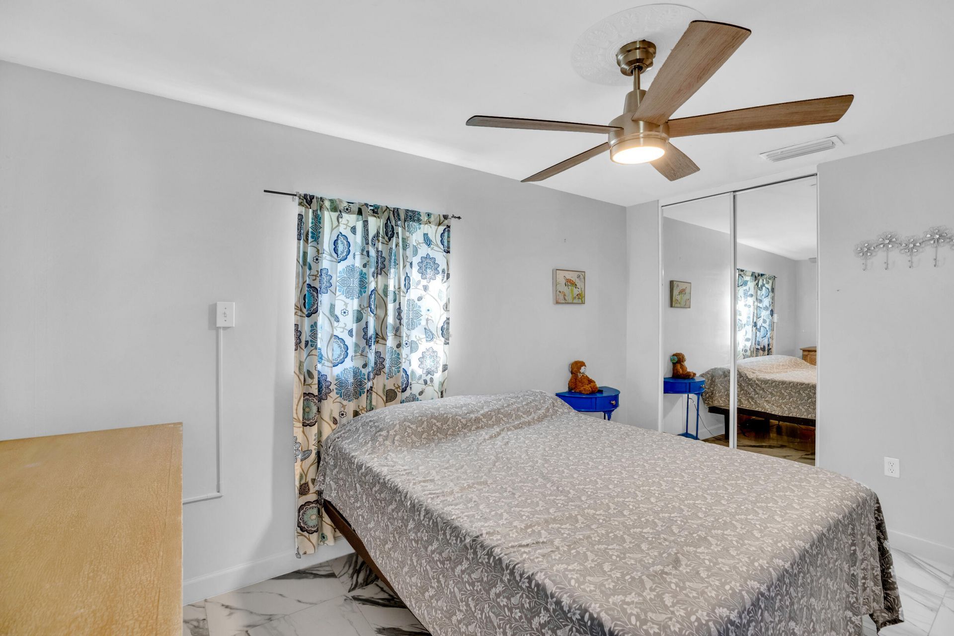 2512 S 13th Street, Fort Pierce, FL 34982 Photo