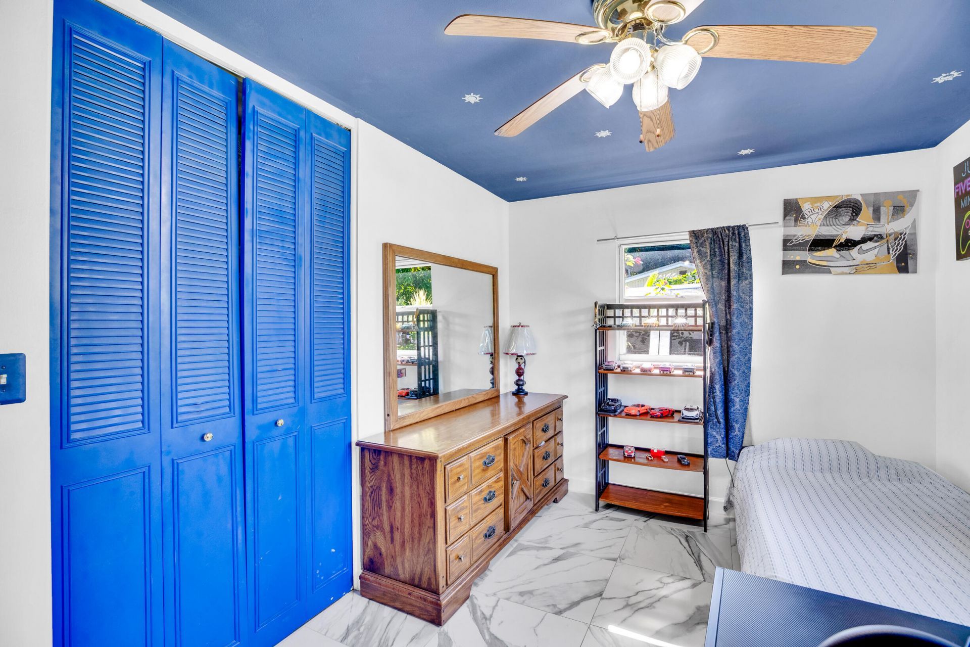 2512 S 13th Street, Fort Pierce, FL 34982 Photo