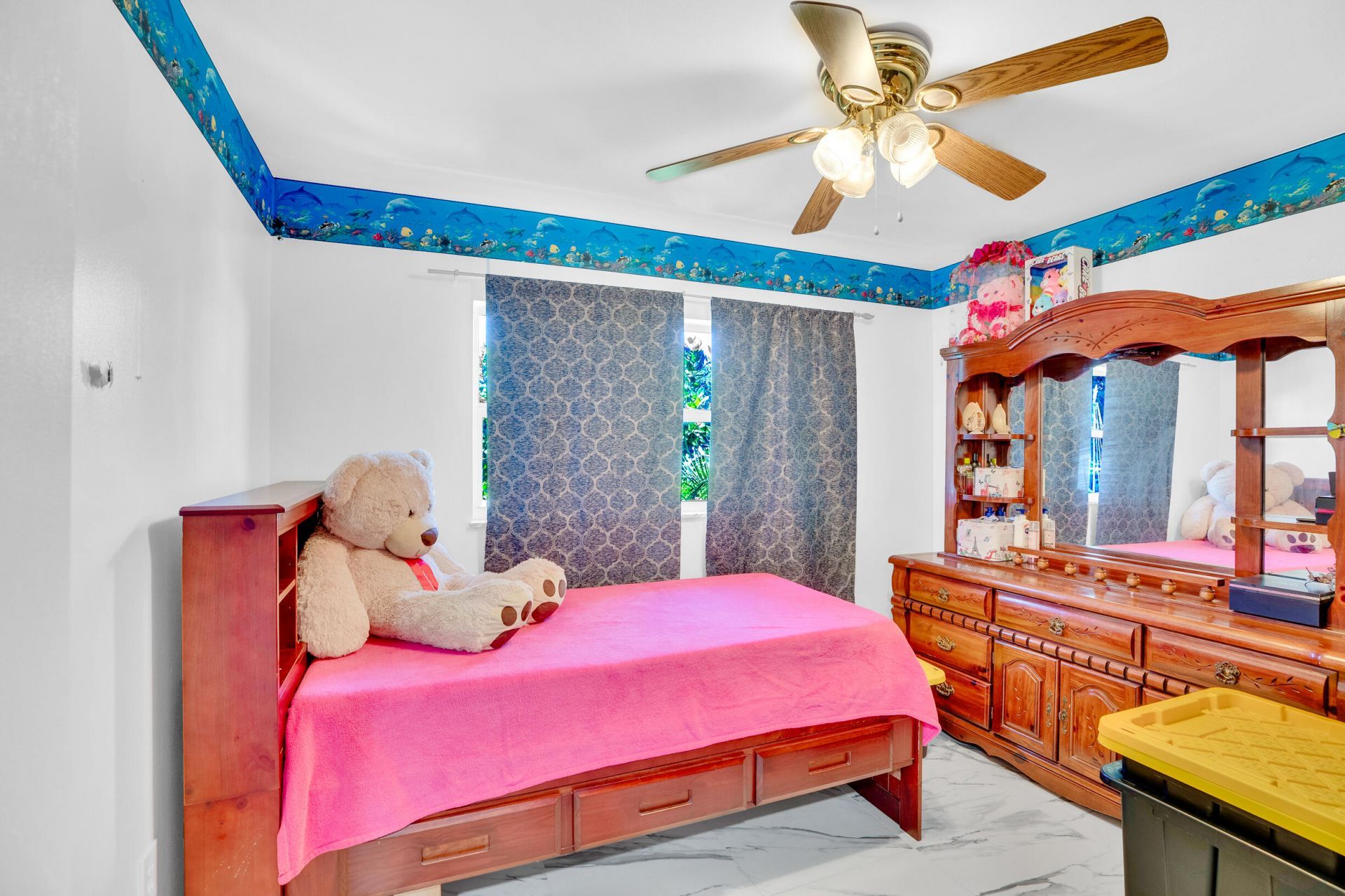 2512 S 13th Street, Fort Pierce, FL 34982 Photo