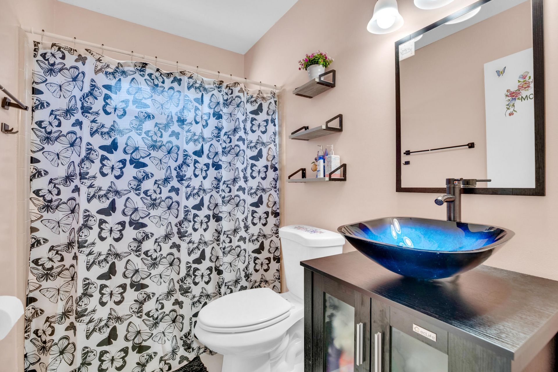 2512 S 13th Street, Fort Pierce, FL 34982 Photo