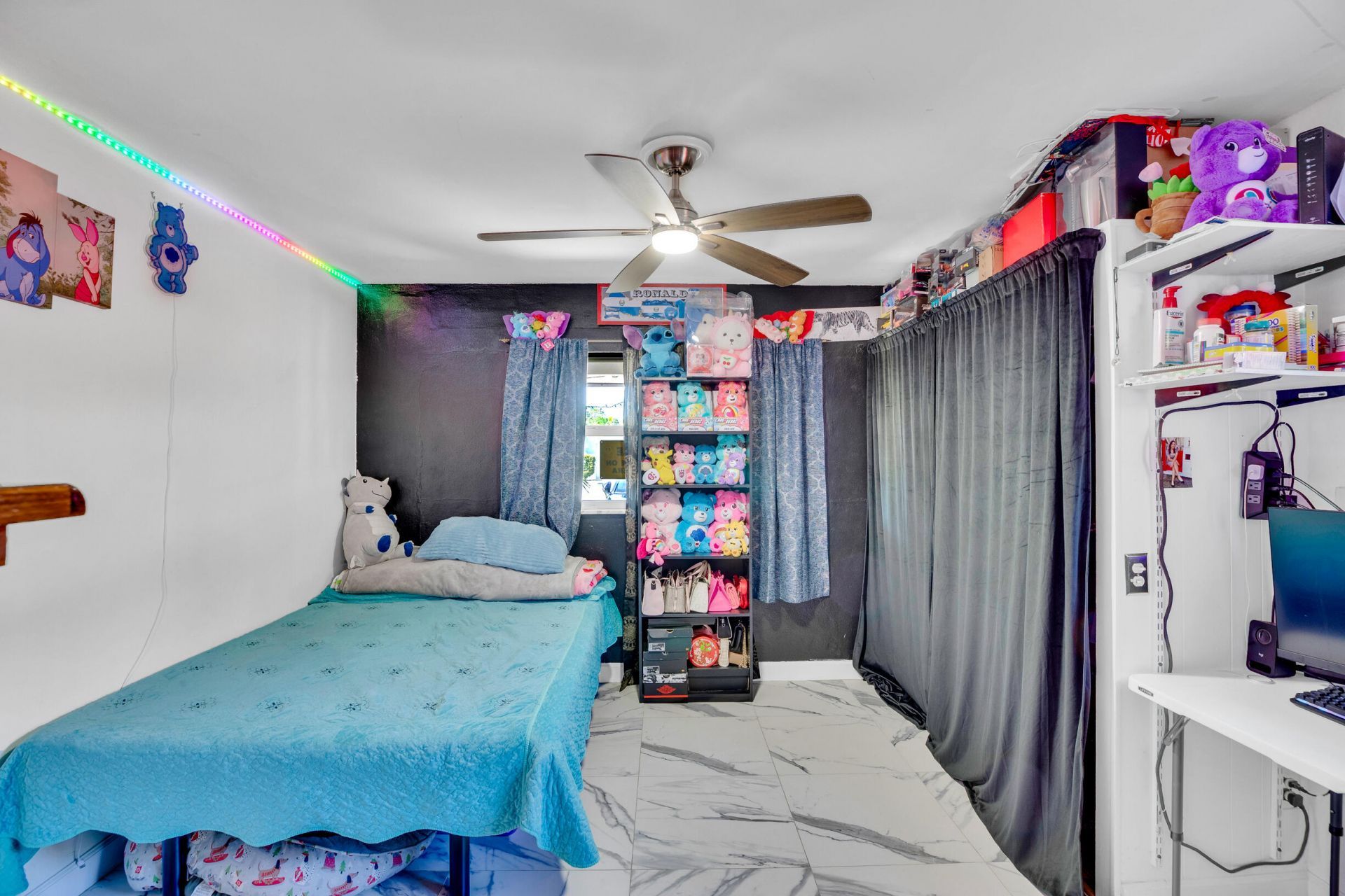 2512 S 13th Street, Fort Pierce, FL 34982 Photo