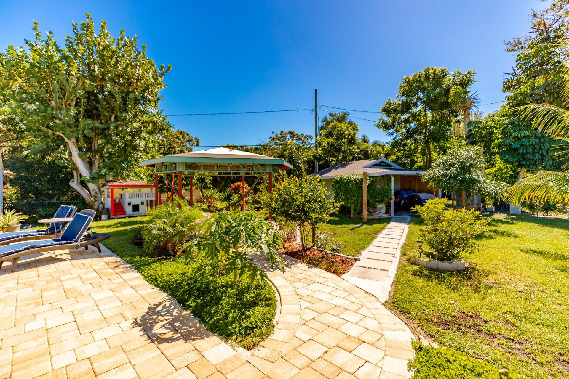 2512 S 13th Street, Fort Pierce, FL 34982 Photo