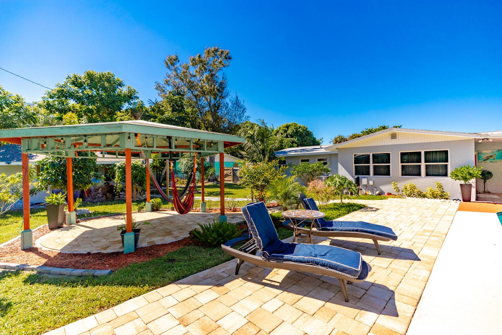 2512 S 13th Street, Fort Pierce, FL 34982 Photo