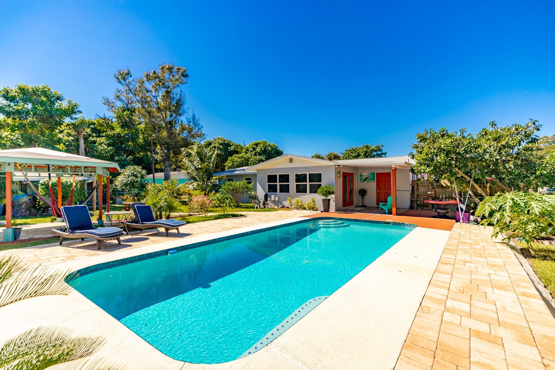 2512 S 13th Street, Fort Pierce, FL 34982 Photo