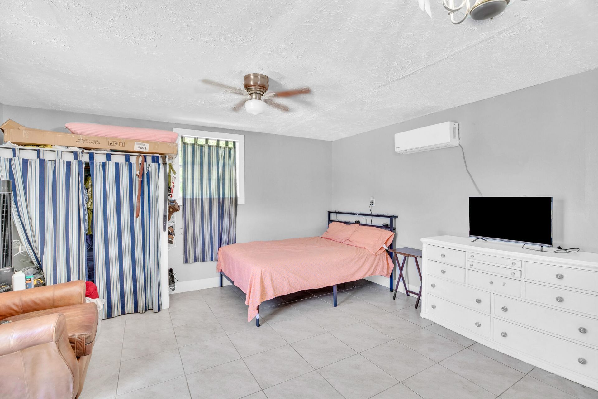 2512 S 13th Street, Fort Pierce, FL 34982 Photo
