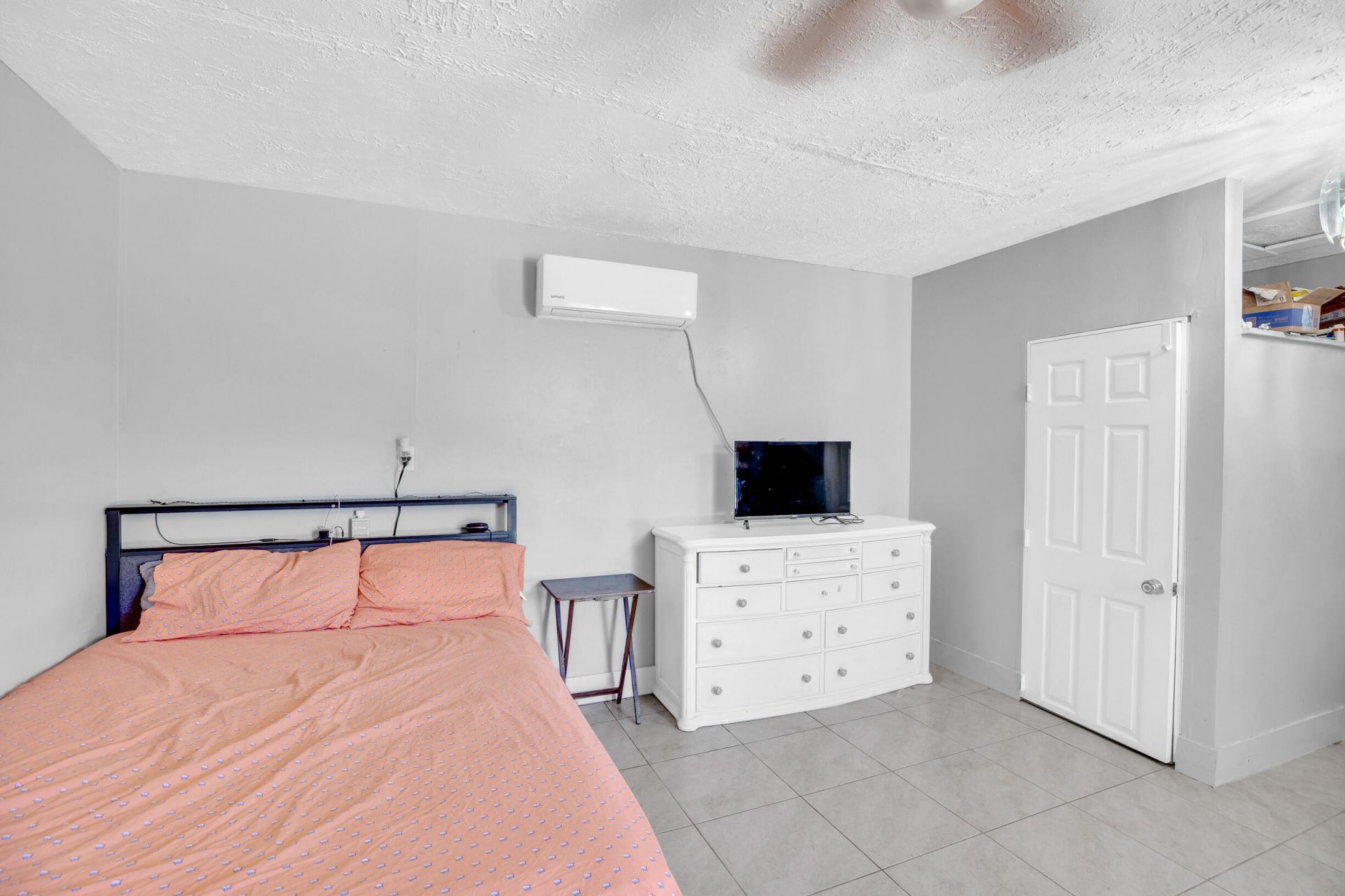 2512 S 13th Street, Fort Pierce, FL 34982 Photo