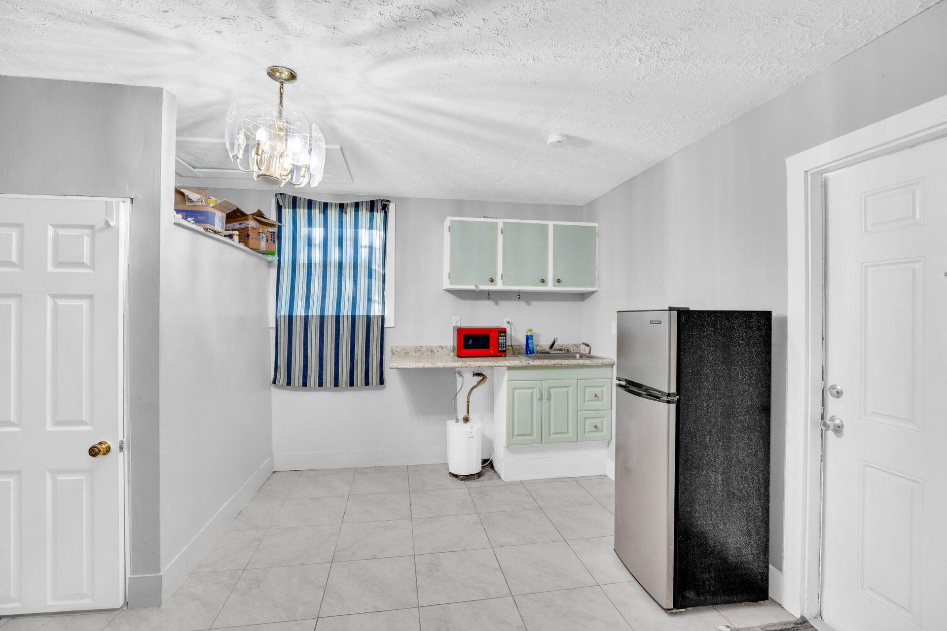 2512 S 13th Street, Fort Pierce, FL 34982 Photo