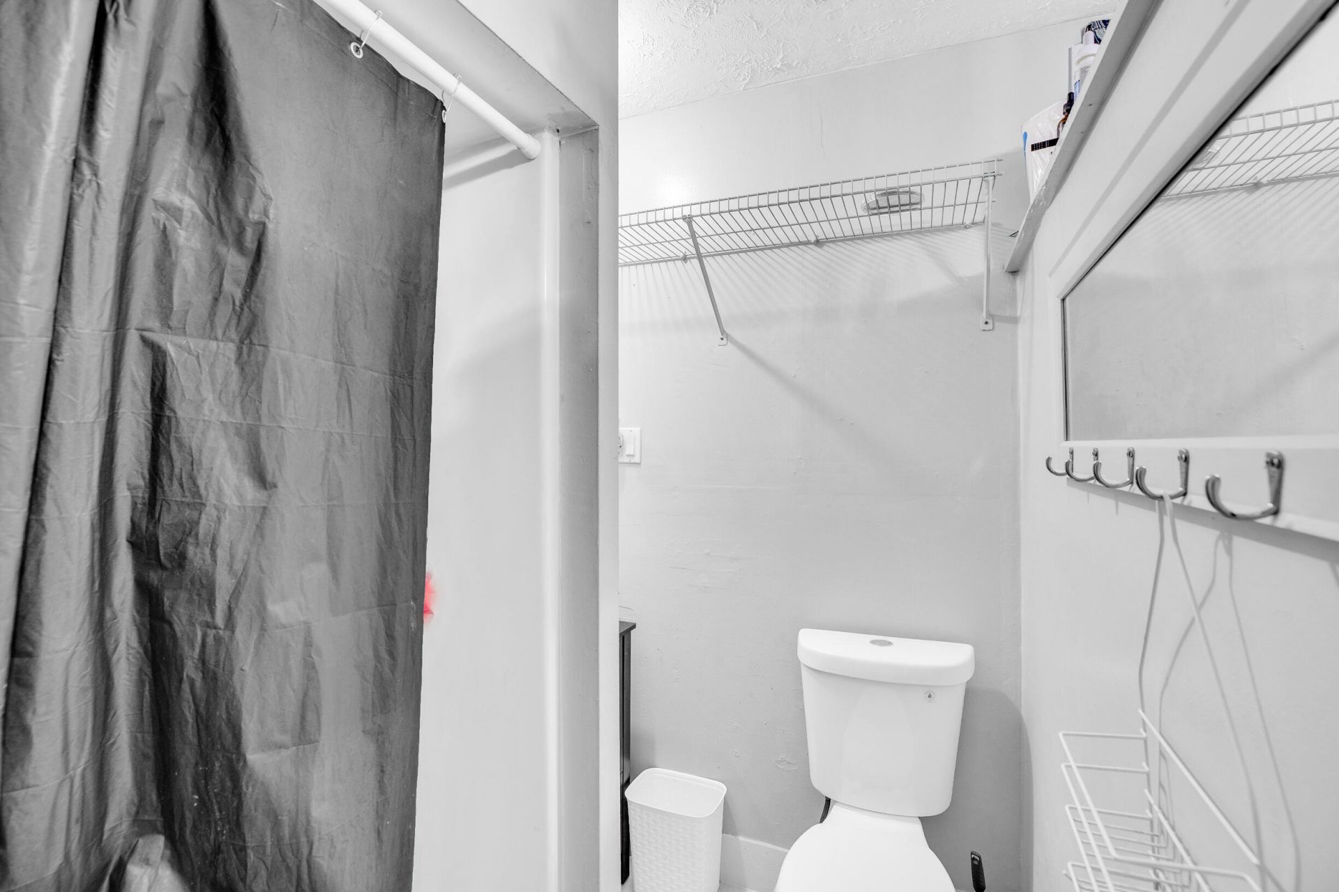 2512 S 13th Street, Fort Pierce, FL 34982 Photo