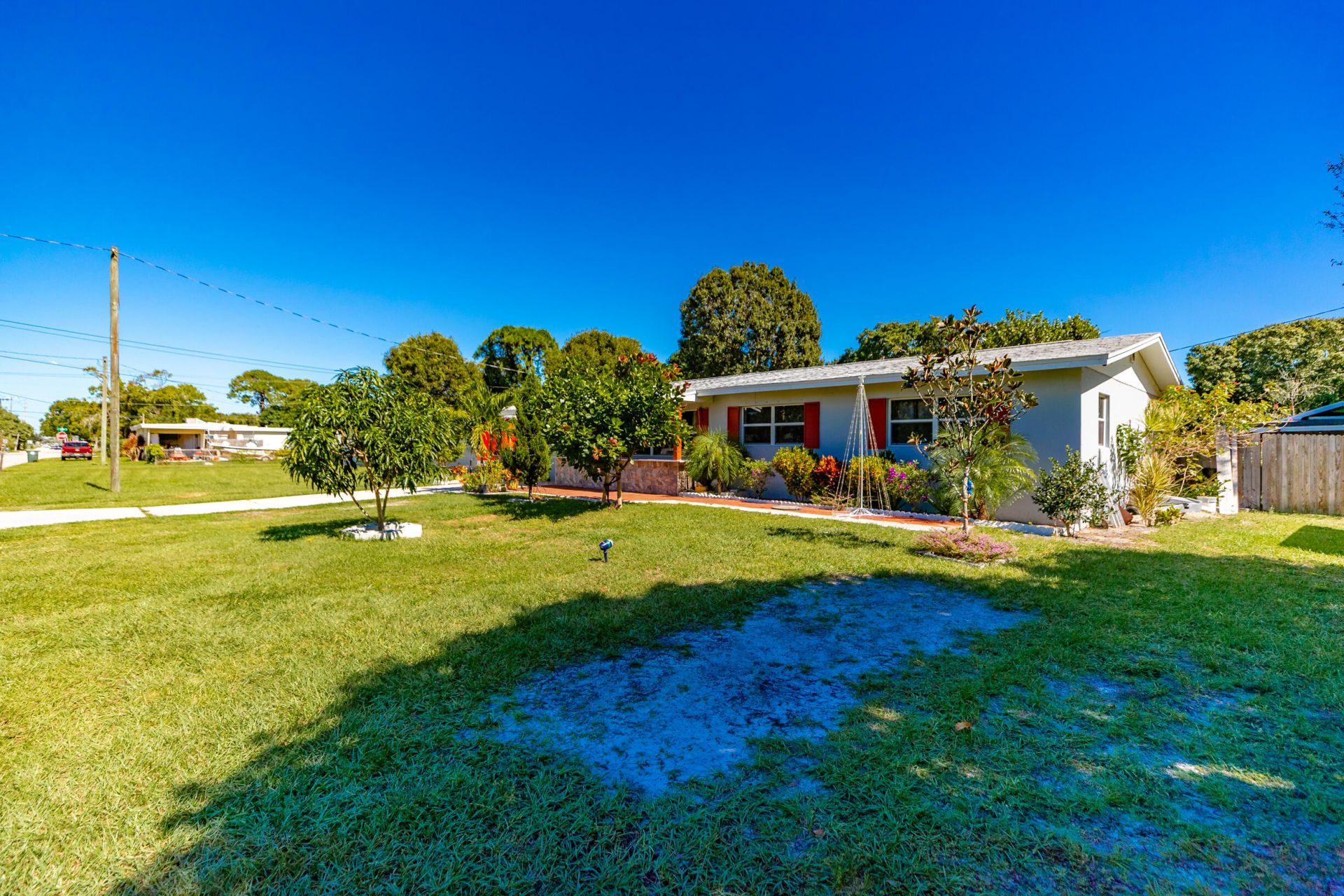 2512 S 13th Street, Fort Pierce, FL 34982 Photo