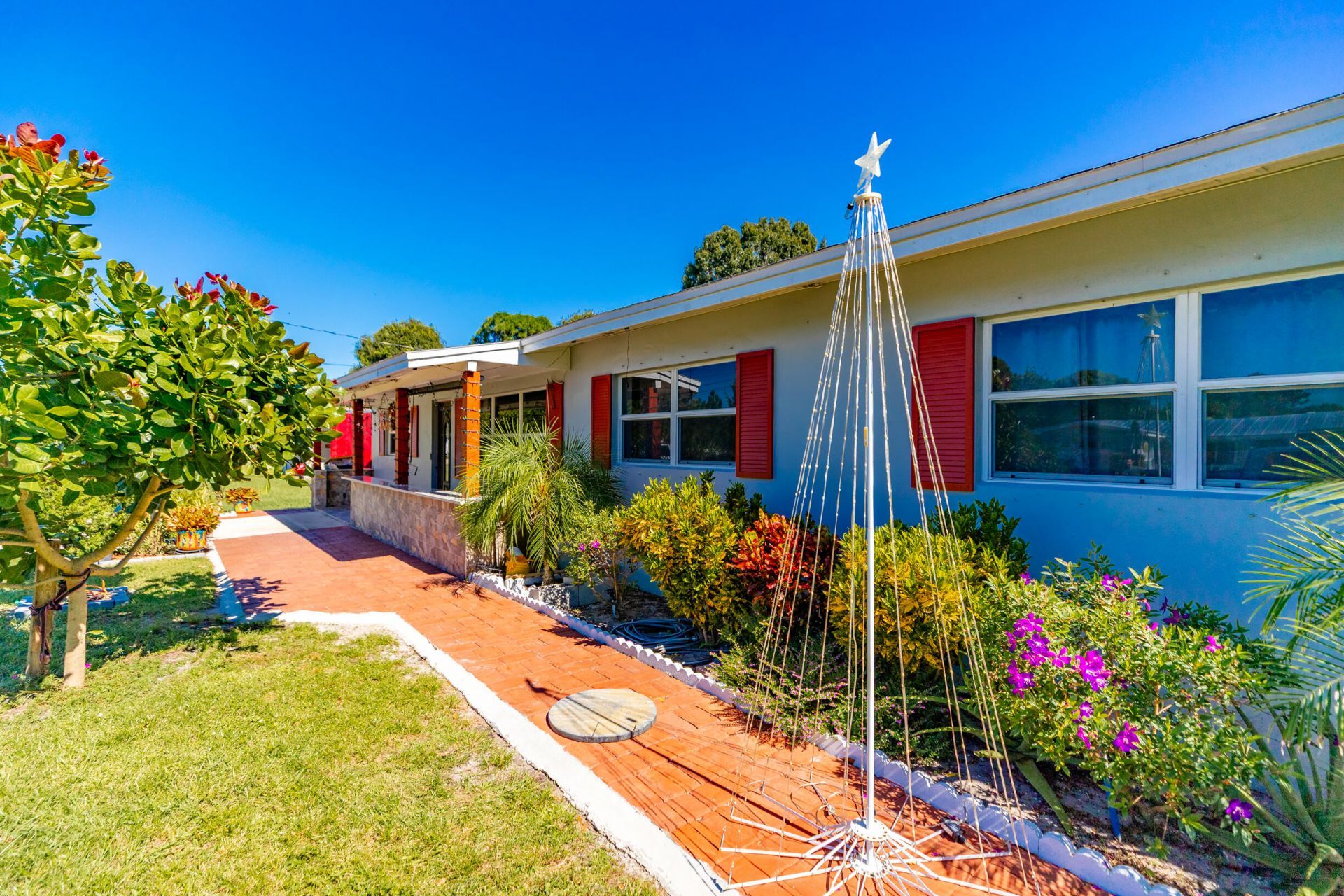 2512 S 13th Street, Fort Pierce, FL 34982 Photo