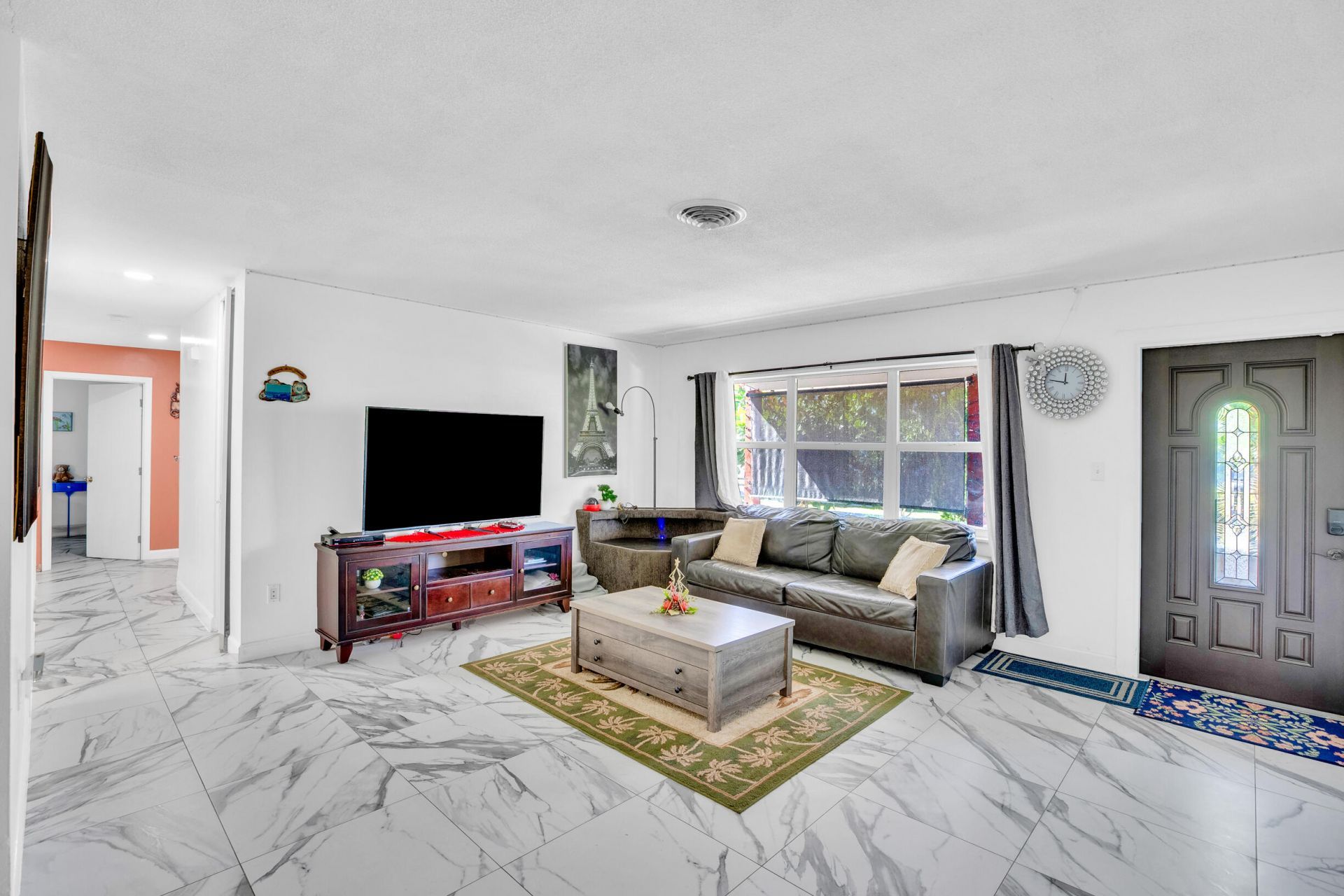 2512 S 13th Street, Fort Pierce, FL 34982 Photo