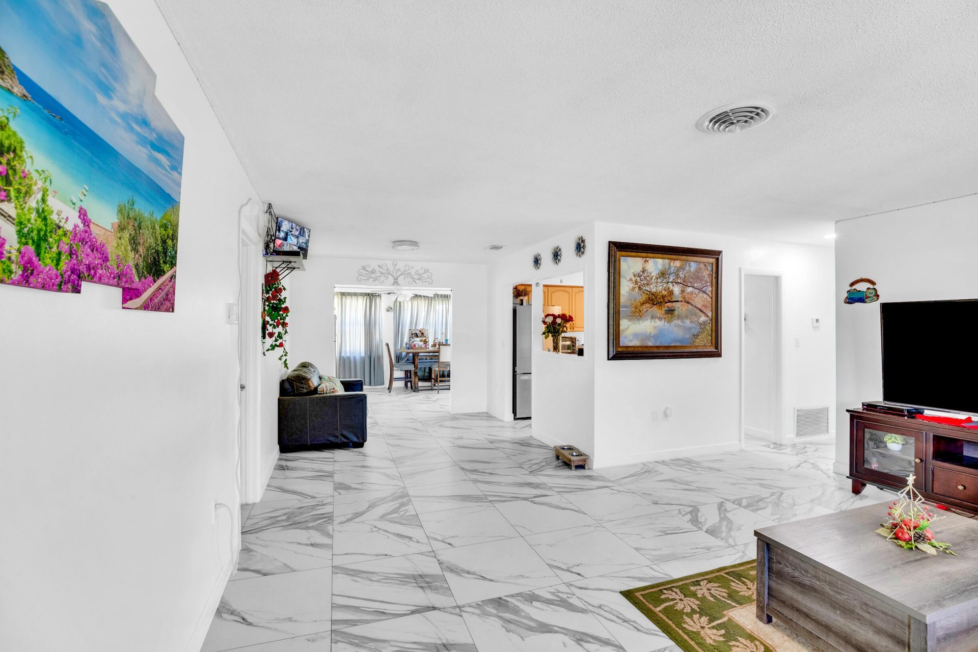 2512 S 13th Street, Fort Pierce, FL 34982 Photo