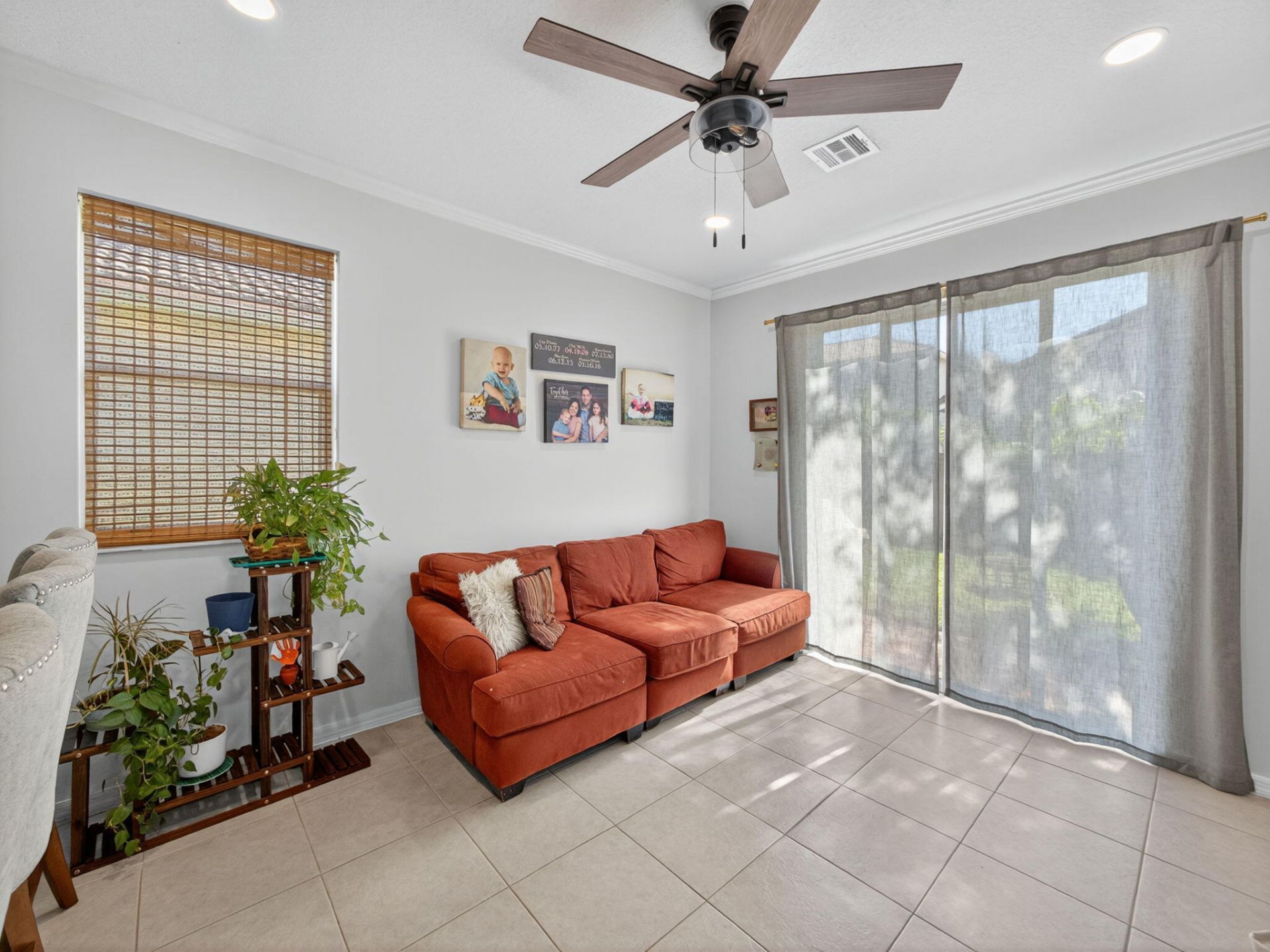 10871 Oak Bend Way, Wellington, FL 33414 Photo