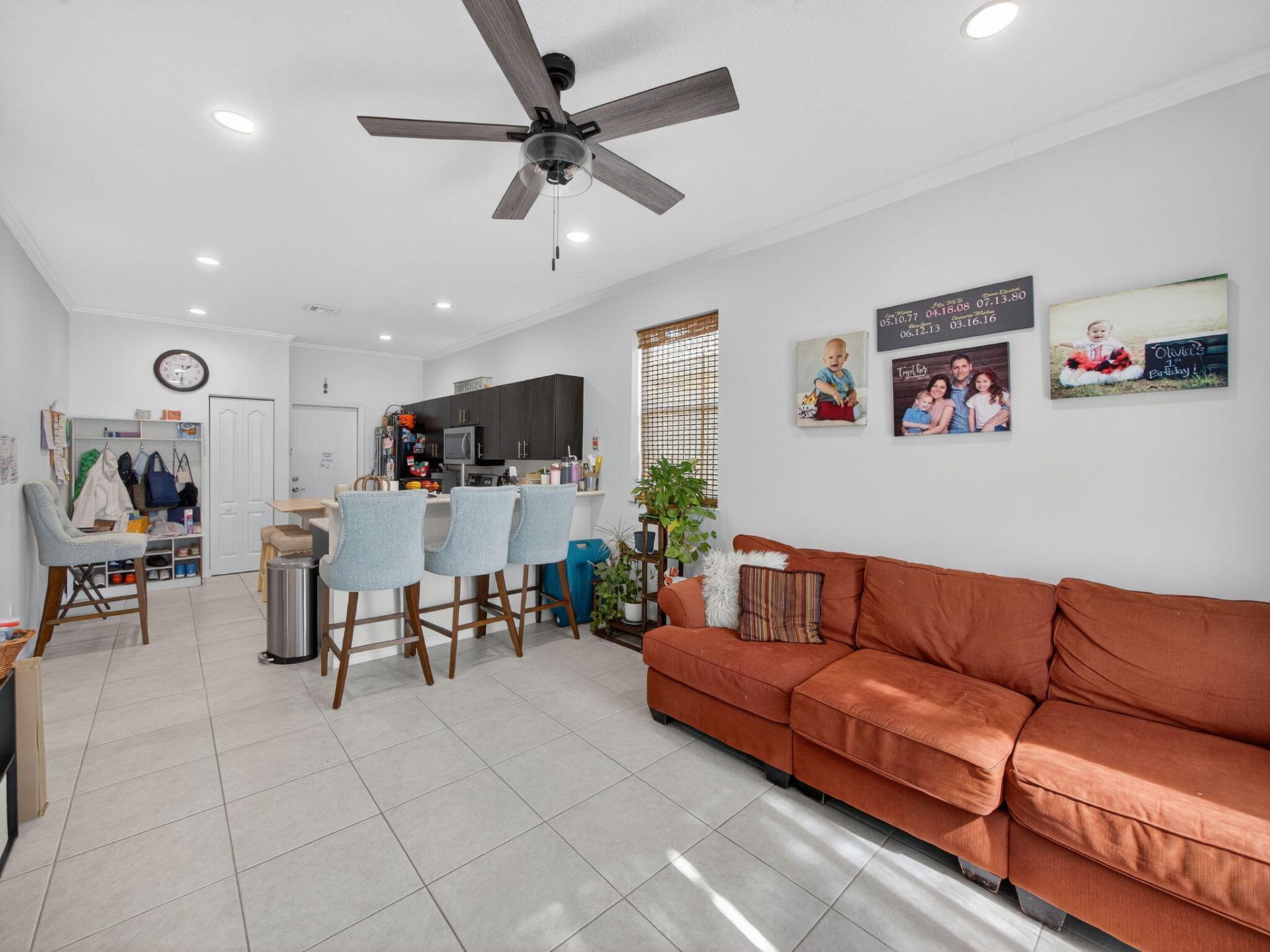 10871 Oak Bend Way, Wellington, FL 33414 Photo