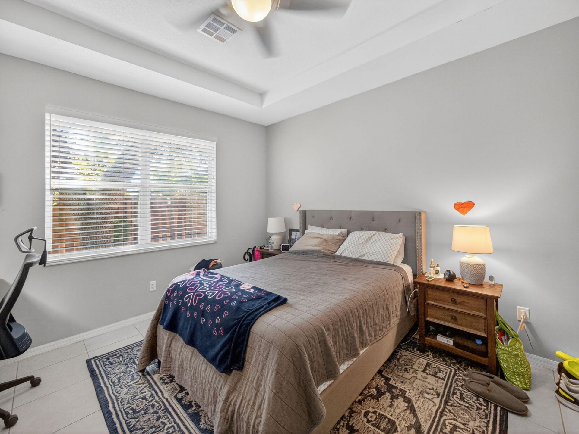 10871 Oak Bend Way, Wellington, FL 33414 Photo