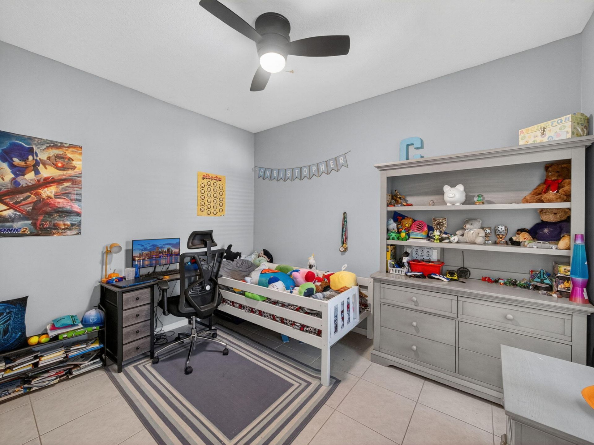 10871 Oak Bend Way, Wellington, FL 33414 Photo