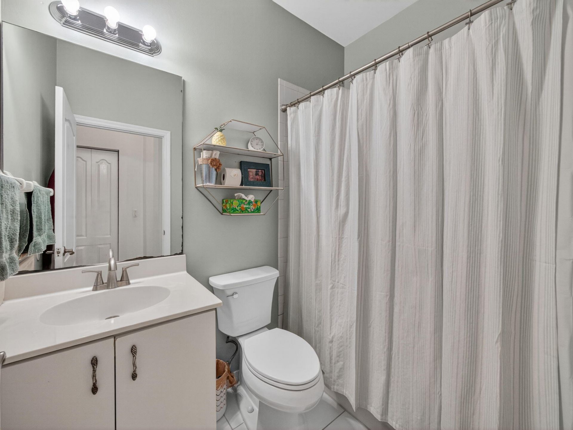 10871 Oak Bend Way, Wellington, FL 33414 Photo