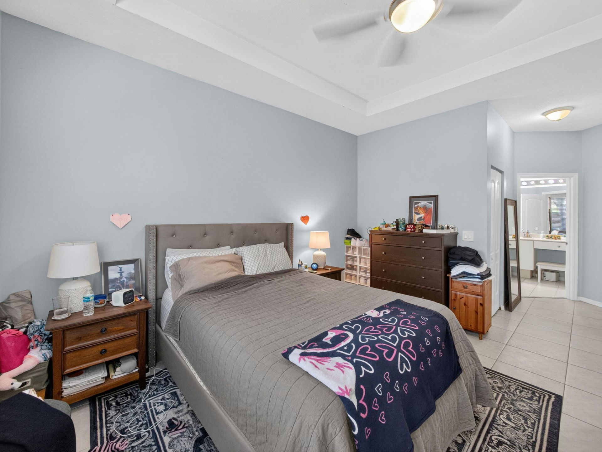 10871 Oak Bend Way, Wellington, FL 33414 Photo