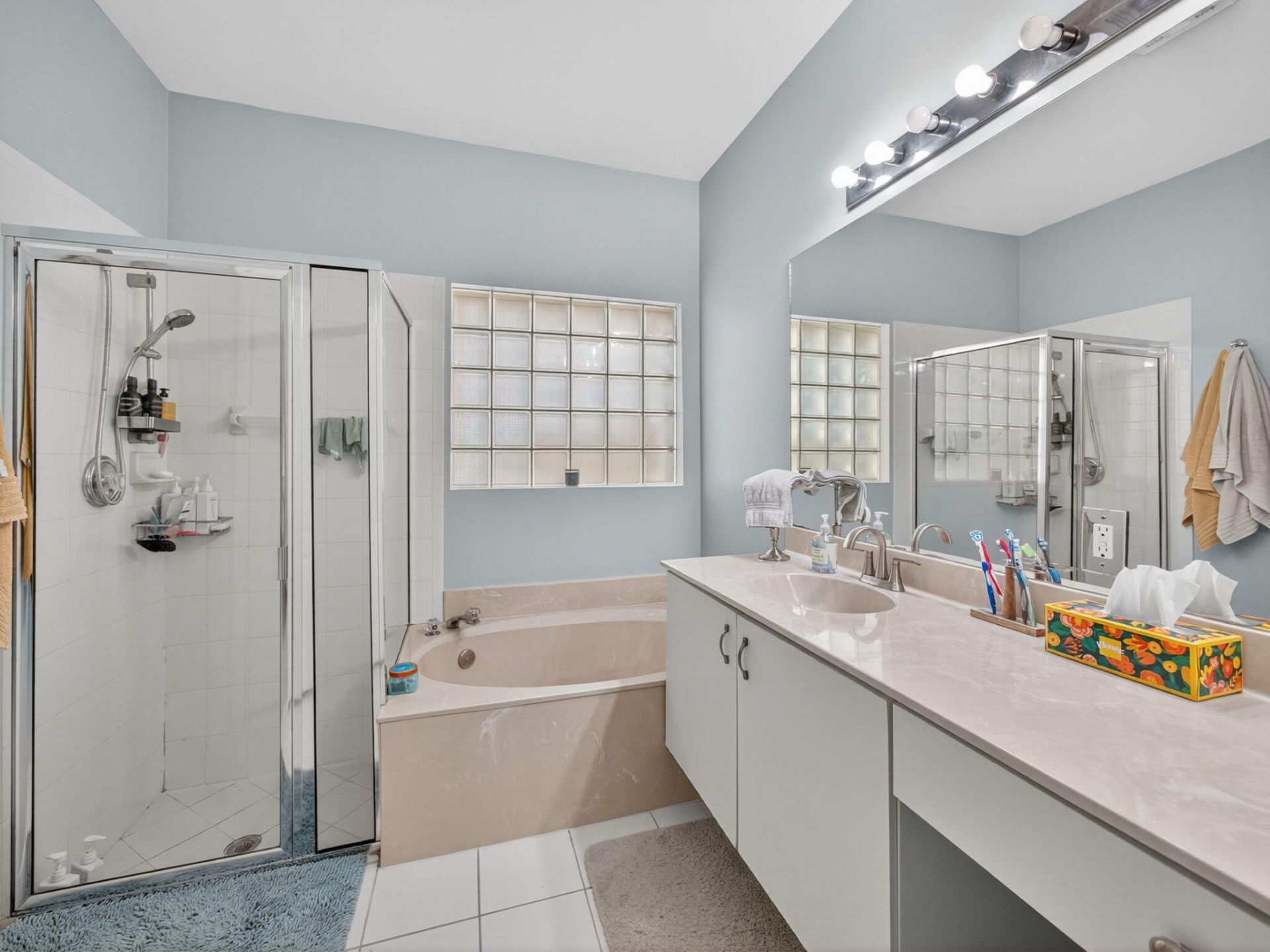 10871 Oak Bend Way, Wellington, FL 33414 Photo