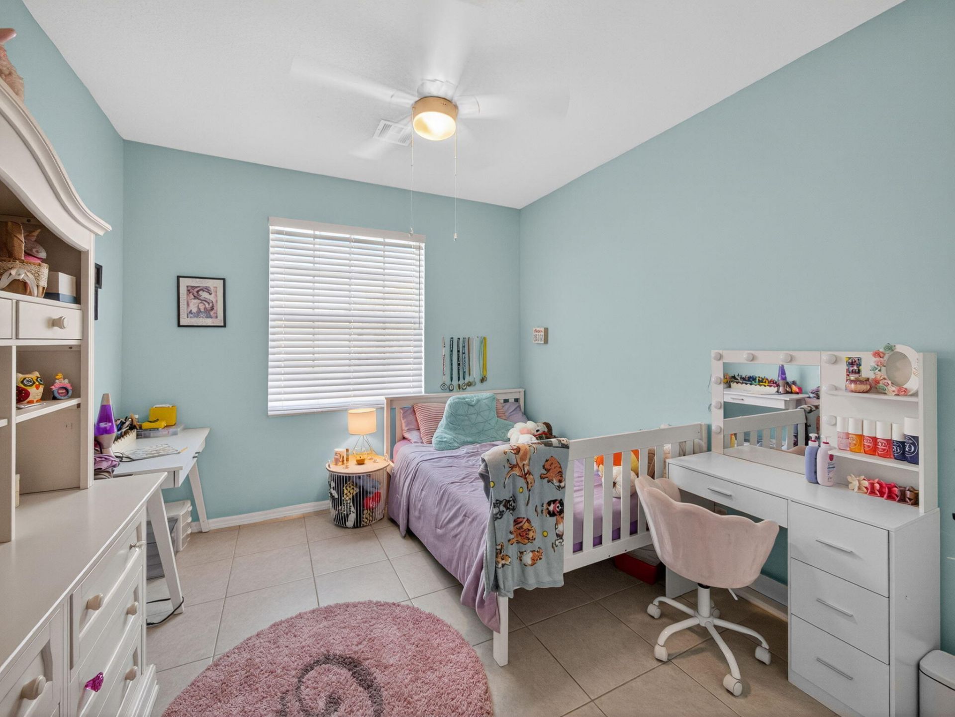 10871 Oak Bend Way, Wellington, FL 33414 Photo