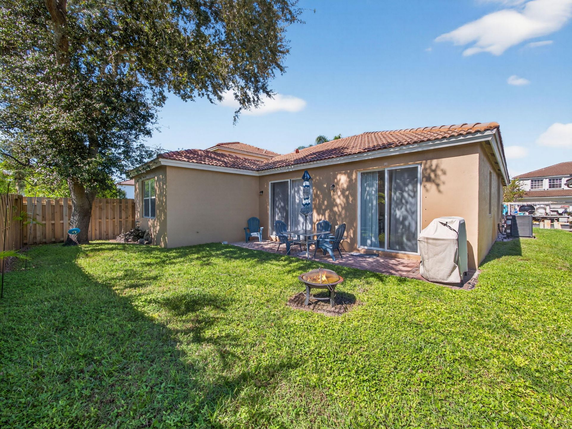 10871 Oak Bend Way, Wellington, FL 33414 Photo