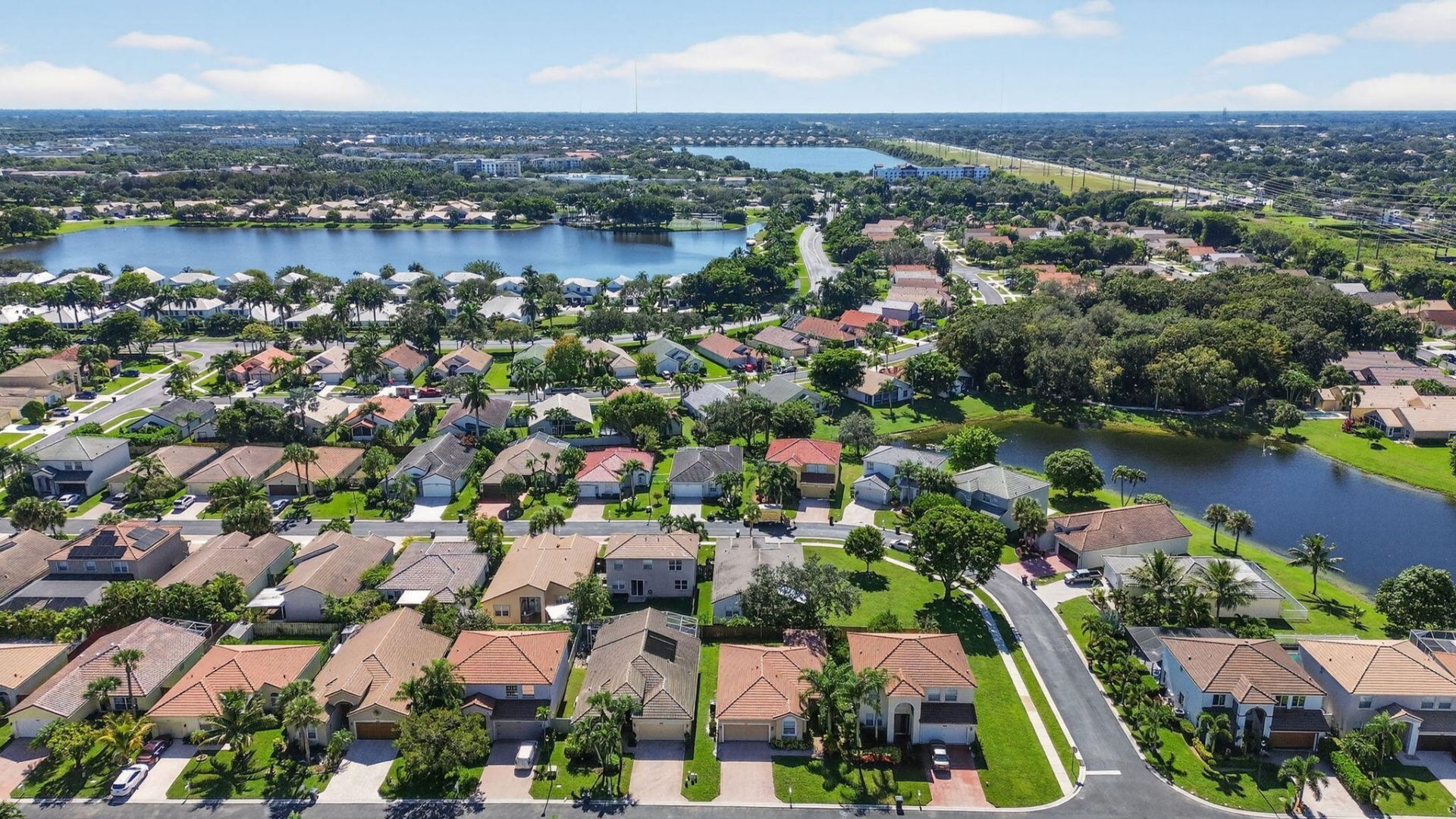 10871 Oak Bend Way, Wellington, FL 33414 Photo