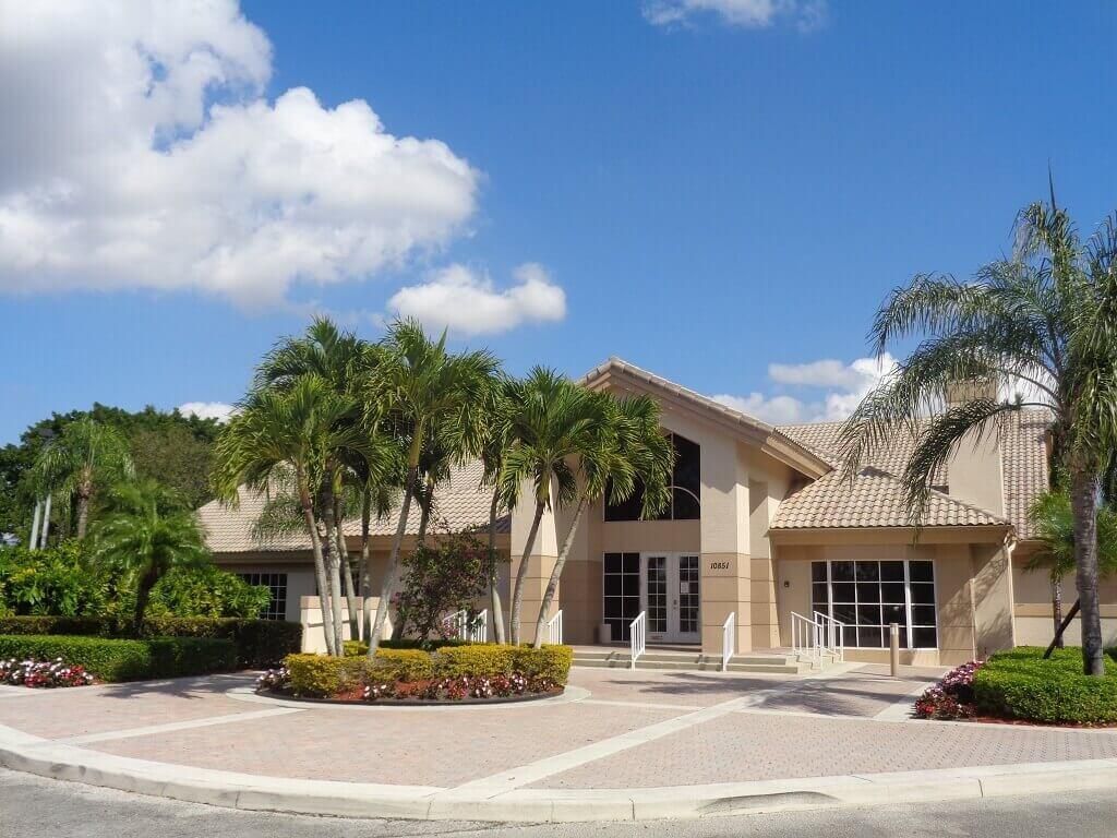 10871 Oak Bend Way, Wellington, FL 33414 Photo