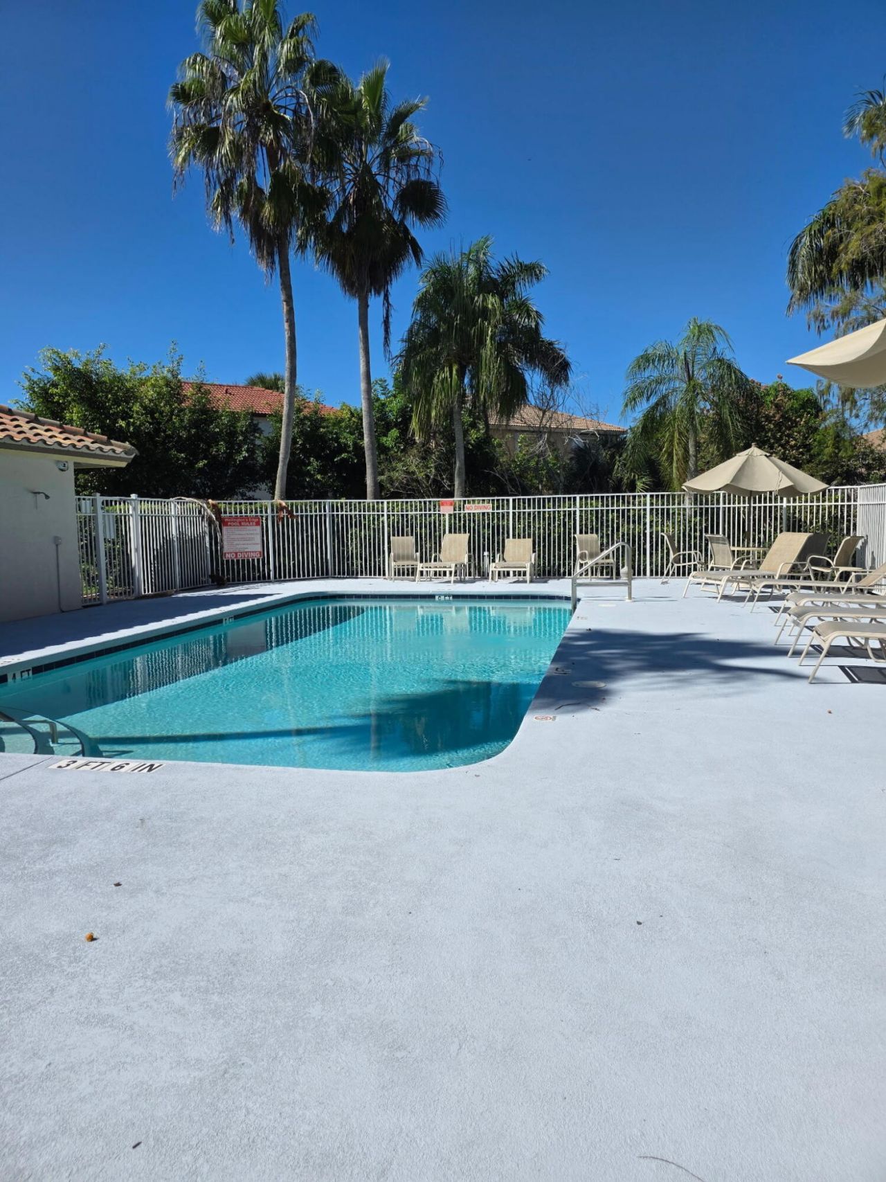 10871 Oak Bend Way, Wellington, FL 33414 Photo