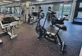 10871 Oak Bend Way, Wellington, FL 33414 Photo