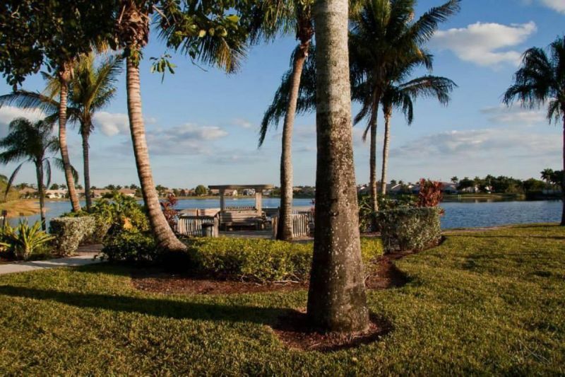 10871 Oak Bend Way, Wellington, FL 33414 Photo