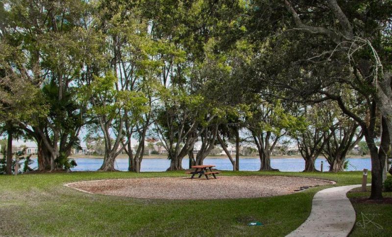 10871 Oak Bend Way, Wellington, FL 33414 Photo