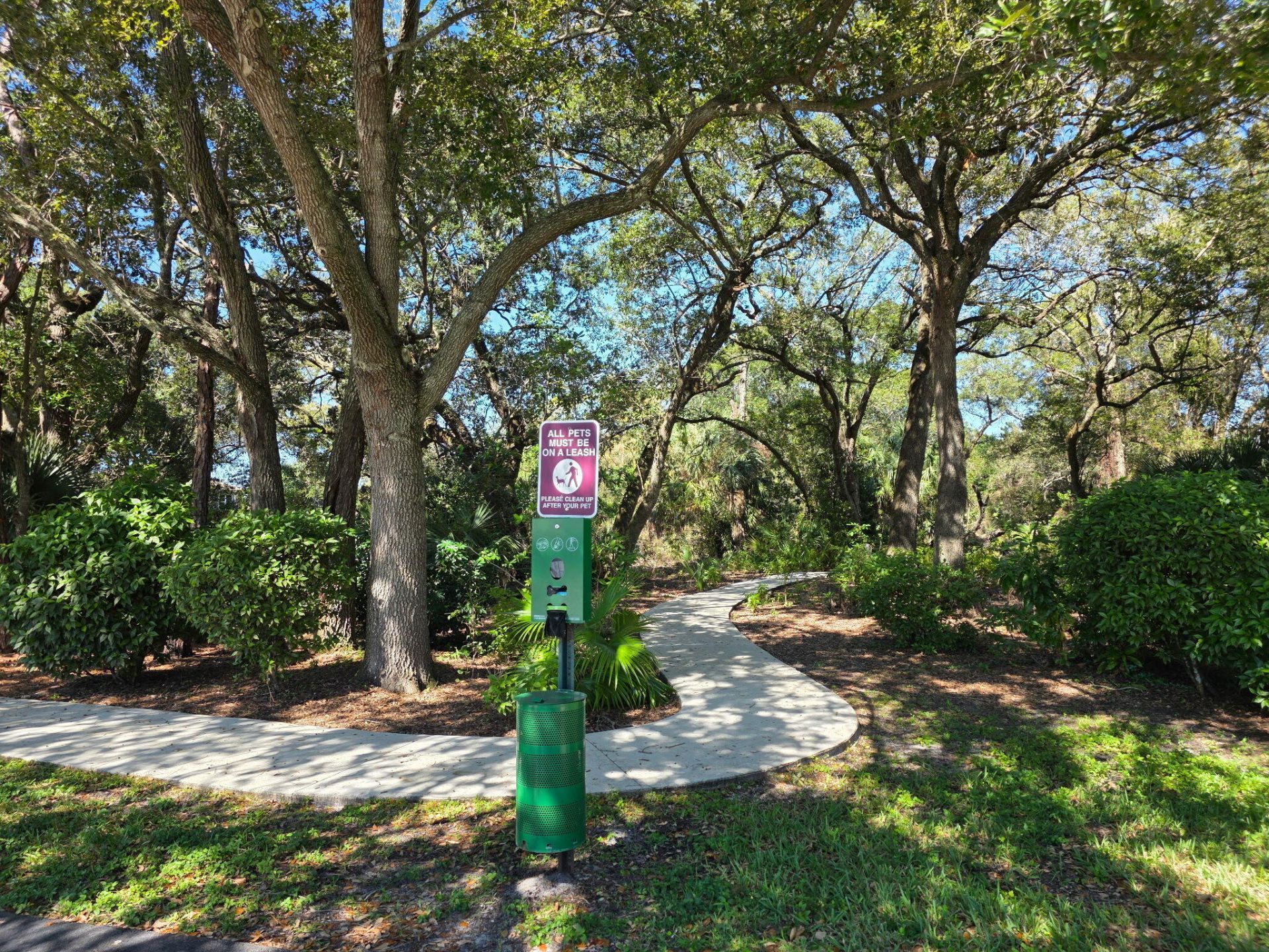 10871 Oak Bend Way, Wellington, FL 33414 Photo