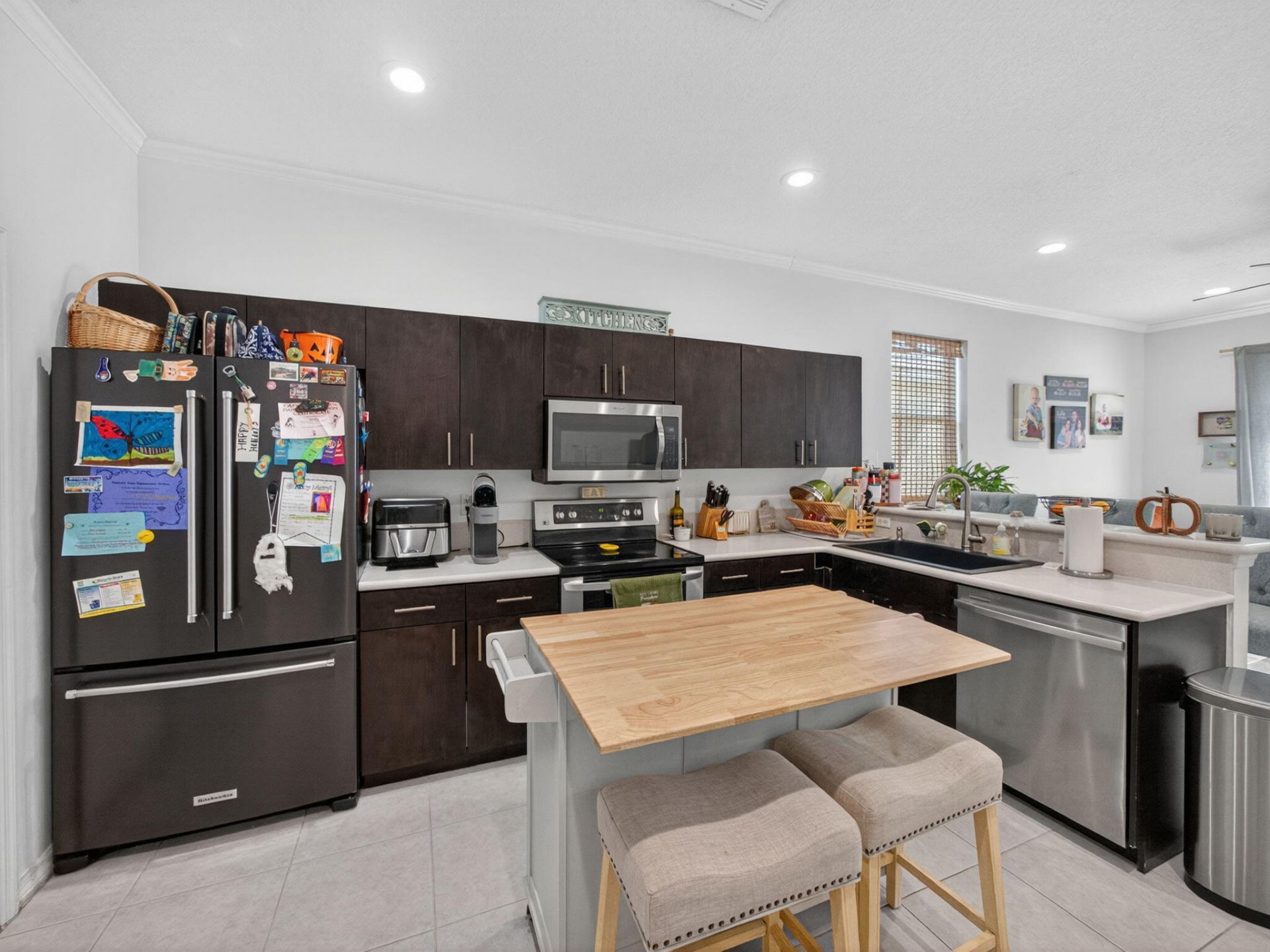 10871 Oak Bend Way, Wellington, FL 33414 Photo