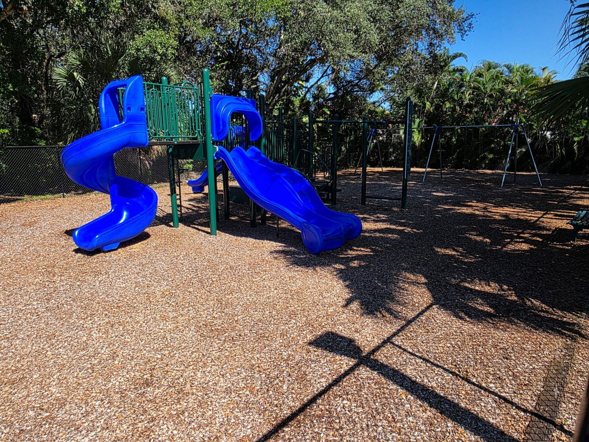 10871 Oak Bend Way, Wellington, FL 33414 Photo