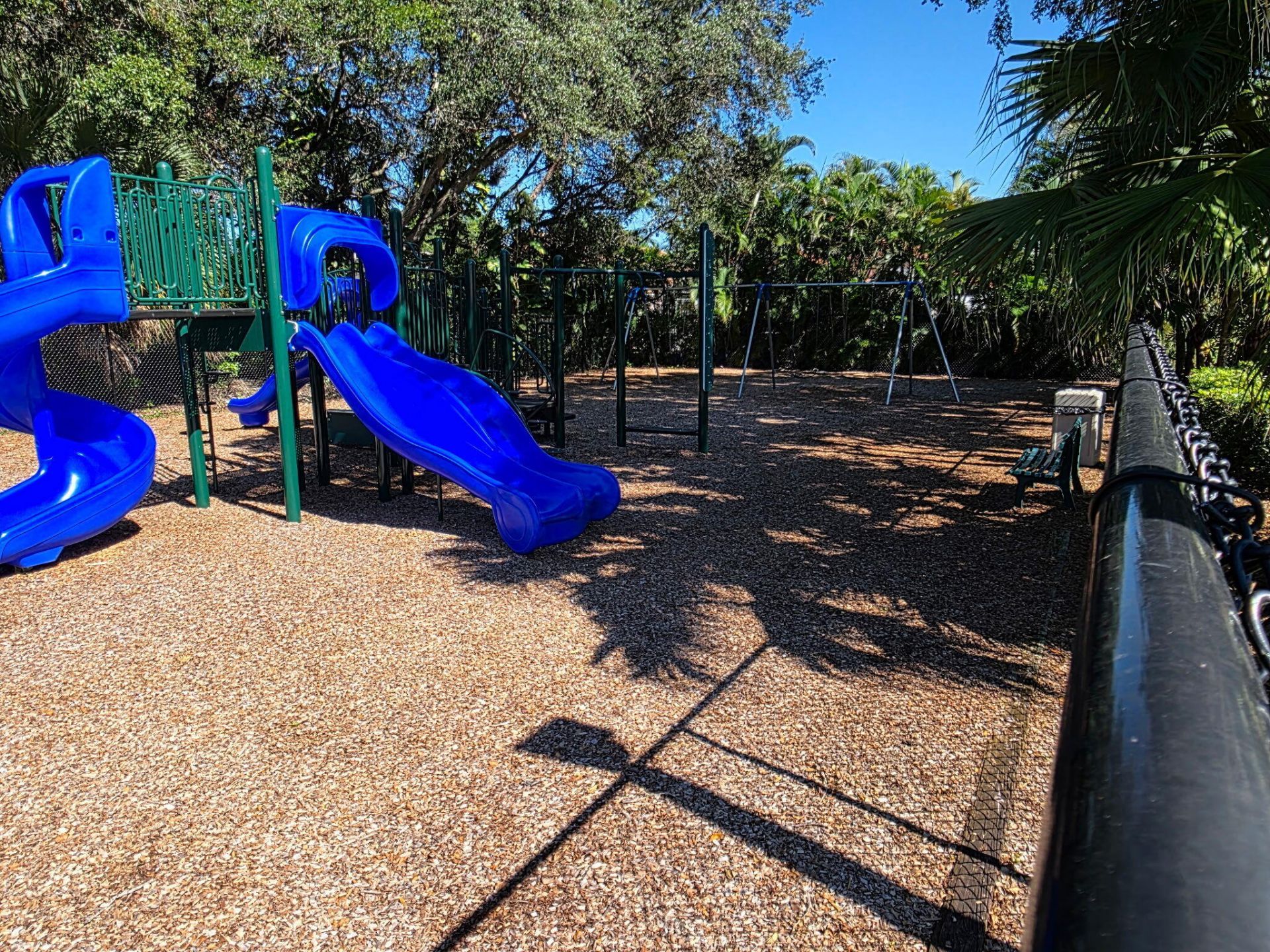 10871 Oak Bend Way, Wellington, FL 33414 Photo