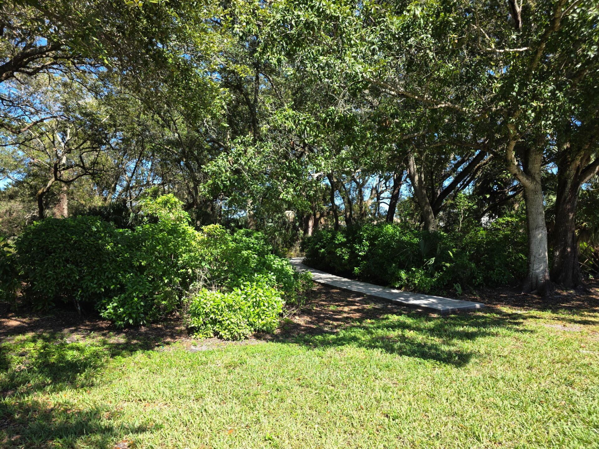 10871 Oak Bend Way, Wellington, FL 33414 Photo