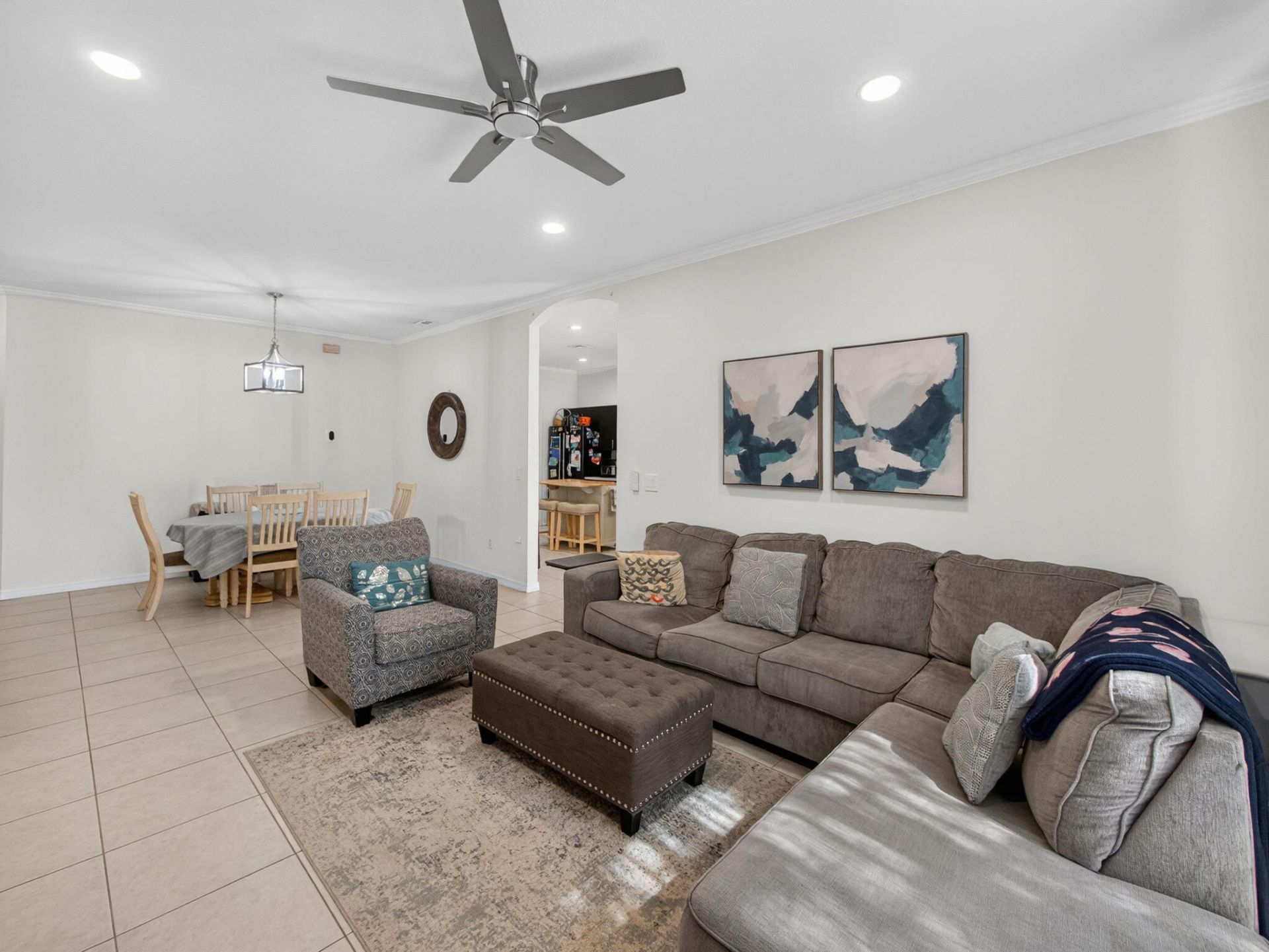 10871 Oak Bend Way, Wellington, FL 33414 Photo