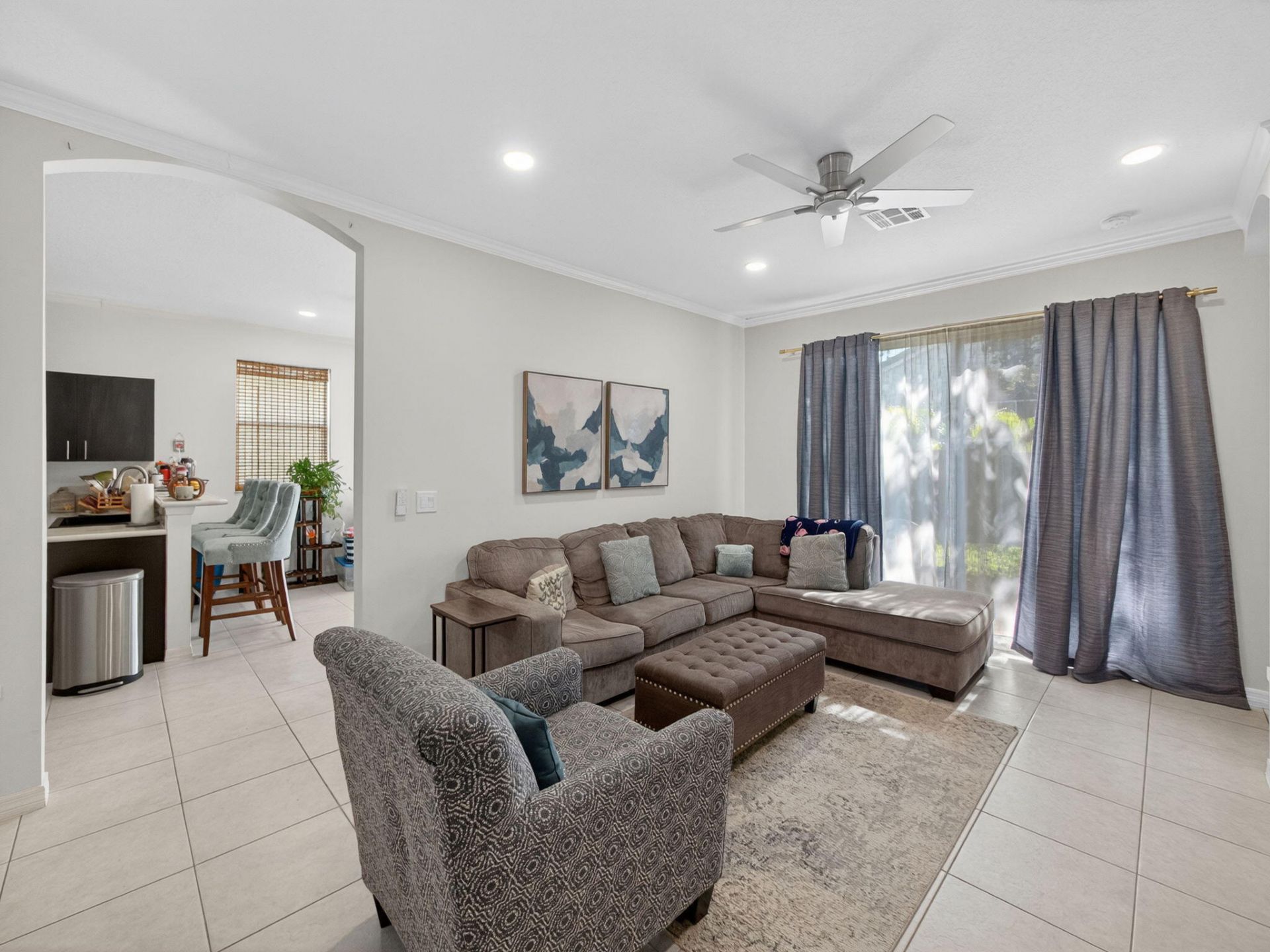 10871 Oak Bend Way, Wellington, FL 33414 Photo