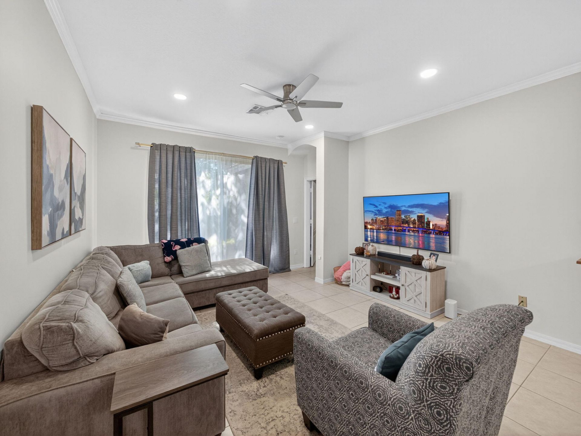 10871 Oak Bend Way, Wellington, FL 33414 Photo