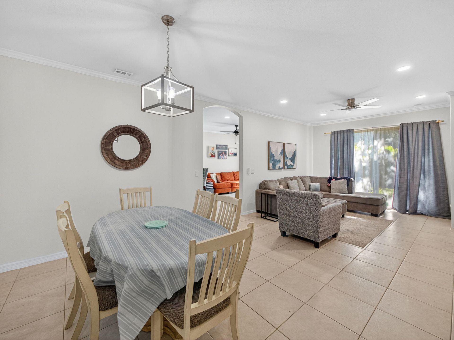 10871 Oak Bend Way, Wellington, FL 33414 Photo