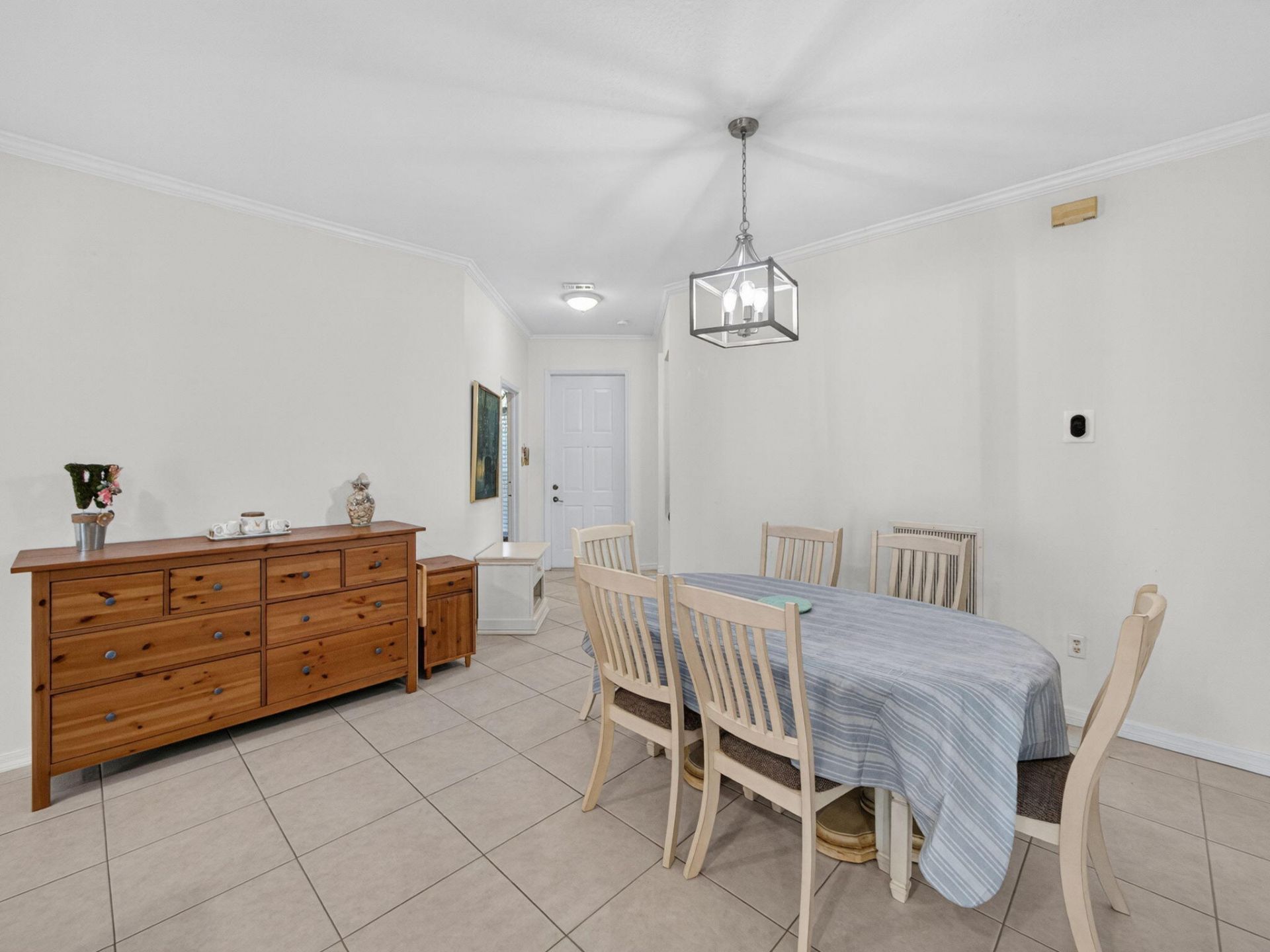 10871 Oak Bend Way, Wellington, FL 33414 Photo