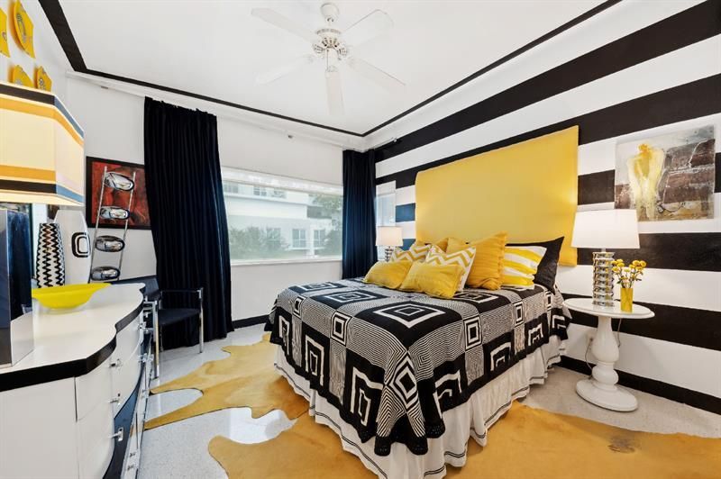 425 Bayshore Drive, Unit 2, Fort Lauderdale, FL 33304 Photo